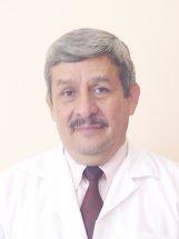 Médico, epidemiólogo, y bioeticista. Me gusta la lectura, el ajedrez y la investigación académica. Asesor externo de tesis y trabajos de investigación 🌹.