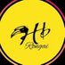 HornBill Rongai (@hornbillclub) Twitter profile photo HornBill Rongai (@hornbillclub) Twitter profile photo