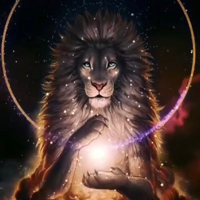 veronicauranga's profile picture. | cats rule | space-time time-space | deep now | most people exist, that’s all | Pilates |