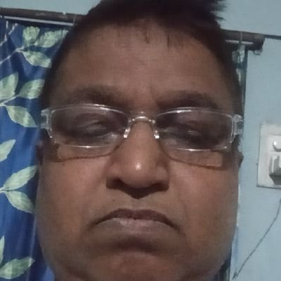 mohamma35809124's profile picture. Social welfare