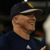 zachary herbst (@coach_herbst) Twitter profile photo