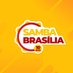 Samba Brasília (@sambabrasilia_) Twitter profile photo Samba Brasília (@sambabrasilia_) Twitter profile photo