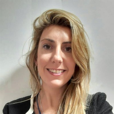 VibPmi's profile picture. Senior Recruiter (Spain)