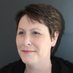 Tamara Sorenson Duncan (@tsorensonduncan) Twitter profile photo Tamara Sorenson Duncan (@tsorensonduncan) Twitter profile photo