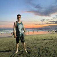 Richard (@richgizmo) 's Twitter Profile