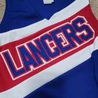 Lakewood Middle School Cheerleading (@lakewoodmscheer) 's Twitter Profile