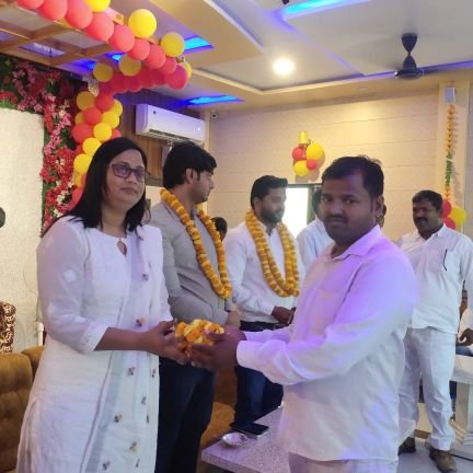 rajeshk09325303's profile picture. 