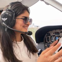 sarah haque ✈︎ (@sarahlhaque) 's Twitter Profile Photo sarah haque ✈︎ (@sarahlhaque) 's Twitter Profile Photo