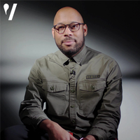 Simeon Quarrie (@simeonquarrie) 's Twitter Profile Photo