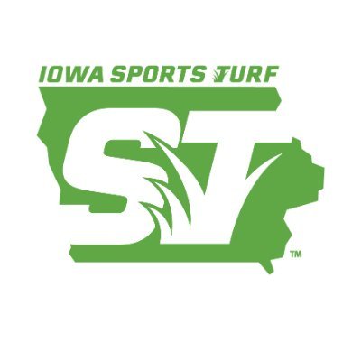 Iowa Sports Turf Profile