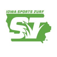 Iowa Sports Turf(@IowaSportsTurf) 's Twitter Profileg