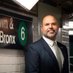 Wil López 🇵🇷❤️ (@lopezforny) Twitter profile photo Wil López 🇵🇷❤️ (@lopezforny) Twitter profile photo