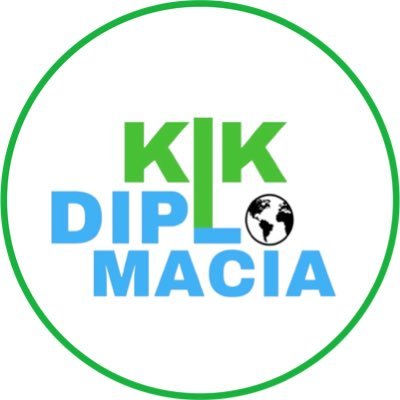 Noticias | Actualidades | Todo el acontecer Nacional E Internacional llevado a la mejor manera. #klkdiplomacia