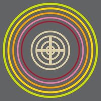ICR_DDU_IIT (@icr_ddu_iit) 's Twitter Profile
