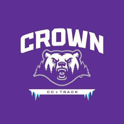 Crown Track & CC