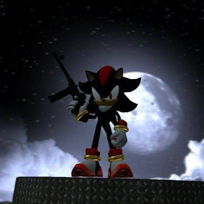 kwoalt's profile picture. 