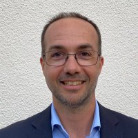 Sébastien Hantz (@sebastienhantz) 's Twitter Profile