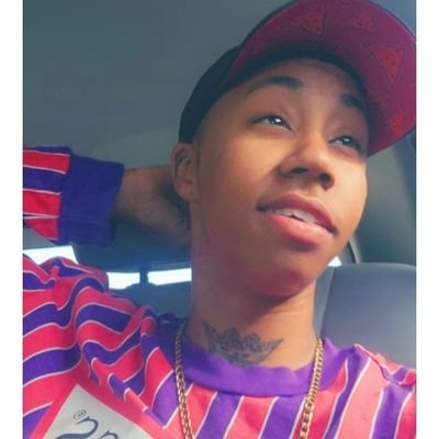 Artist | Creator | Lover | Model | CEO| Parent | Mental Health Mogul