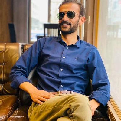 Ali98376367's profile picture. Program Manager AKFGB 
Instructor at RELO Access program GB by   US embassy 
ex.coordinator youth Affairs AKFGB 
ex. Manager Education AkFGB