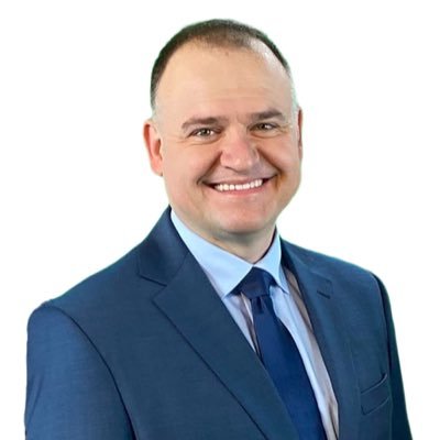 Rich Wirdzek