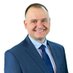 Rich Wirdzek (@richwirdzekwx) Twitter profile photo Rich Wirdzek (@richwirdzekwx) Twitter profile photo