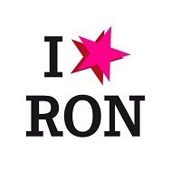 Ron Orp (@ron_orp) Twitter profile photo