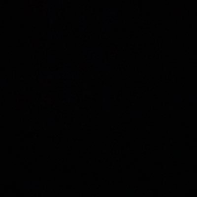 formulaghostt's profile picture. 