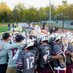 Scarsdale Lacrosse (@scarsdalelax) Twitter profile photo Scarsdale Lacrosse (@scarsdalelax) Twitter profile photo
