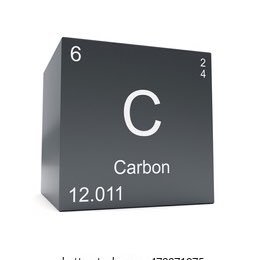 Based_Carbon