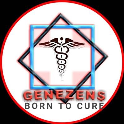 Official Twitter handle of the 2026 Medical Class, UNILORIN