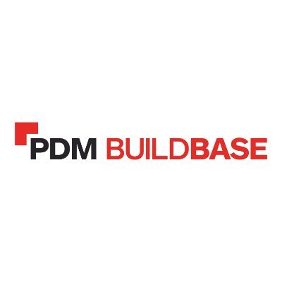 PDM Buildbase