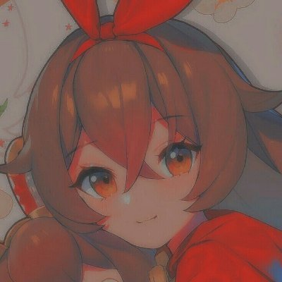 this acc abt to blowwww!!!!!!!
heloo!!
haruchiyo
17
coms open!
(☆▽☆)