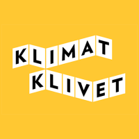 Klimatklivet (@klimatklivet) 's Twitter Profile