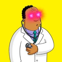 Dr J Wagon (@hayekolyte) 's Twitter Profile