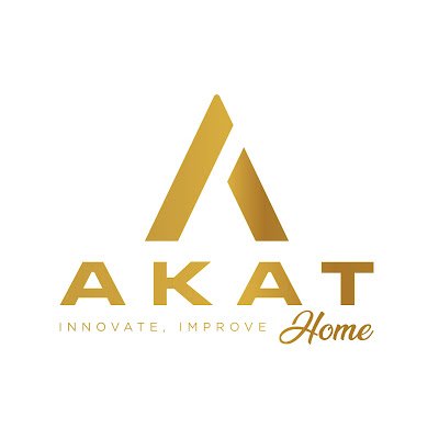 Innovate, Improve.
We are passionate about providing our customers with the best innovative products to make their life easier, save them time and money.