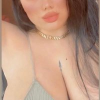شهد 🦋 (@shahada_gsg) 's Twitter Profile