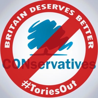 💙🏴󠁧󠁢󠁷󠁬󠁳󠁿🇪🇺 Atheist. Will block and report bigots, racists conspiracy theorists. Voted Remain. #torysout #RejoinEU #YesCymru #notmyprinceofwales