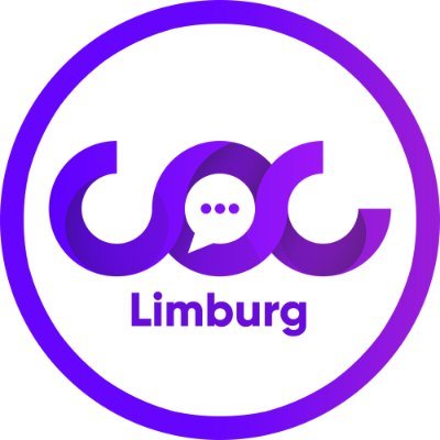 Dé lhbti-organisatie van Limburg! | The LGBTI organisation of Limburg. | Veur alle lhbti lúuj in Limburg!