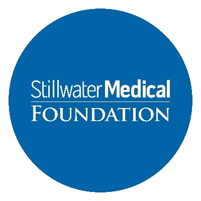 Stillwater Medical Foundation