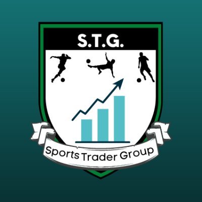 Ajudando Você a ser um Trader Esportivo de Verdade!