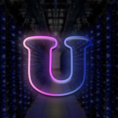 USBHELP_RU's profile picture. Computer repair