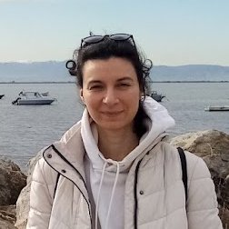 Quantum device & materials simulations: #ferroelectricity #topology #emergence #transport, previously #EPSRC and Marie Curie fellow
