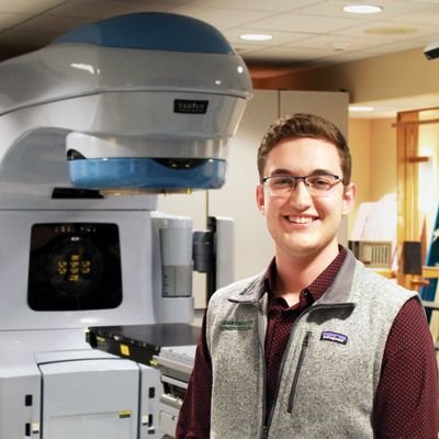 God is Greater | Dartmouth Medical Physics