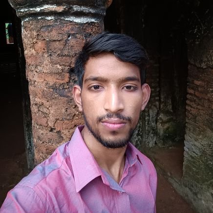 Korbanali27x's profile picture. 