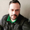 william Andrade - @williamdev38 - Twitter