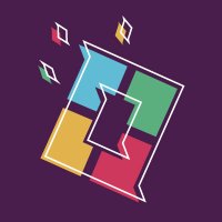DevContact - Next: #CofradeJam25 11 de Abril (@devcontact_es) 's Twitter Profile
