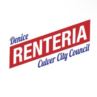 Candidate for Culver City City Council 2024. Learn more and join our team - https://t.co/494h97A2LH