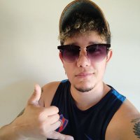 Fabio Delvalle (@fabiodelvalle4) 's Twitter Profile