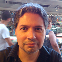 Gustavo Rodríguez (@gudaro_ar) 's Twitter Profile Photo Gustavo Rodríguez (@gudaro_ar) 's Twitter Profile Photo
