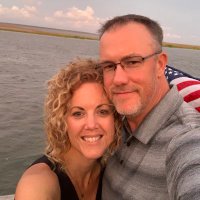 Sara Goldrick (@sagold) 's Twitter Profile